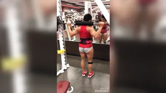 queenkarma69 bitch gets fucked by lucky