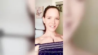 tsvegasvalentine attractive pussy spectacularly fucks ass