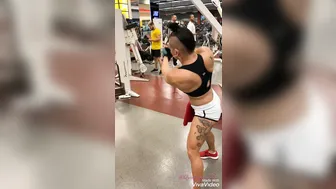 queenkarma69 smart slut
