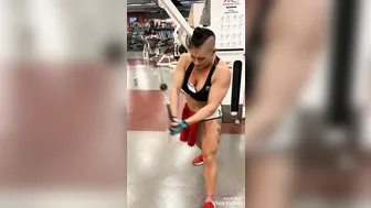 queenkarma69 smart slut