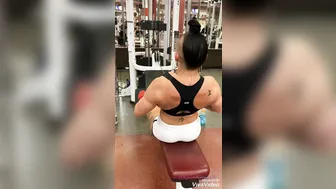queenkarma69 smart slut