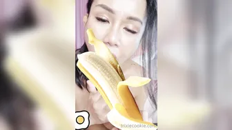 trixiecookie Bitch on