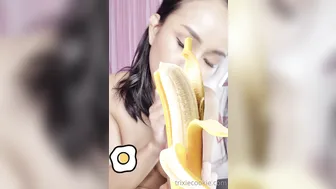 trixiecookie Bitch on