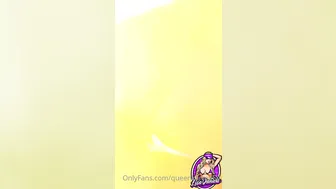 queenkarma69 bastard