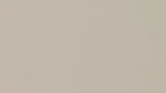 sarahwxpfree  Crazy baby