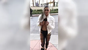 queenkarma69 feral bitches masturbate cunt and cum