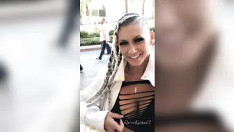 queenkarma69 feral bitches masturbate cunt and cum