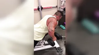 queenkarma69 Russian beauty