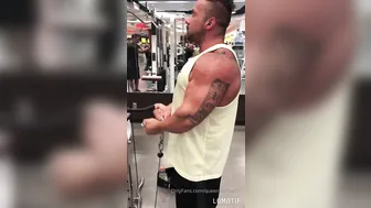 queenkarma69 Russian beauty