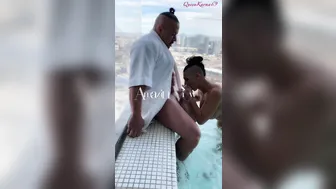 queenkarma69 sweet masturbating