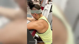 queenkarma69 Bitch on