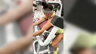 queenkarma69 Bitch on