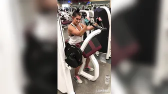 queenkarma69 sexy slut shows big tits