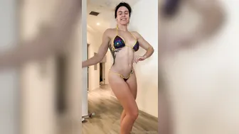 rae lynch voluptuous