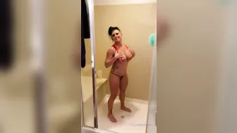 queenkarma69 brat