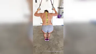 queenkarma69 Delightful little