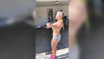 queenkarma69 Delightful little