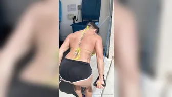 queenkarma69 01 February 2020