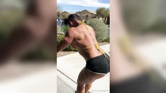 queenkarma69 01 February 2020