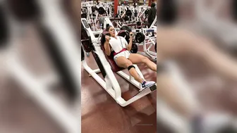 queenkarma69 Luxury bitch