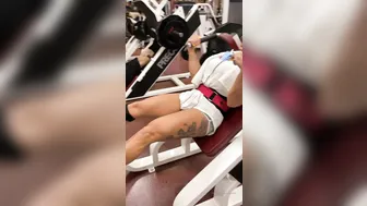 queenkarma69 Luxury bitch