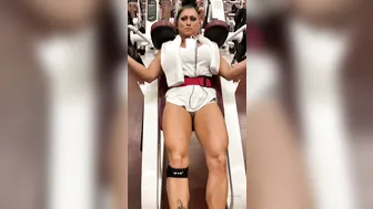 queenkarma69 Luxury bitch