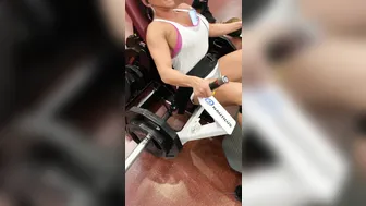 queenkarma69 Luxury bitch