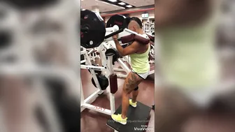 queenkarma69 girl ends