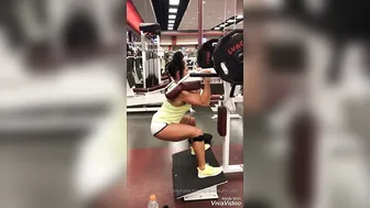 queenkarma69 girl ends