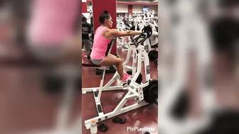 queenkarma69 homemade camera fucking