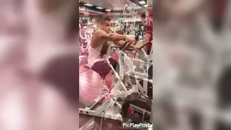 queenkarma69 homemade camera fucking