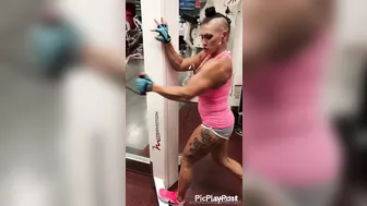queenkarma69 homemade camera fucking