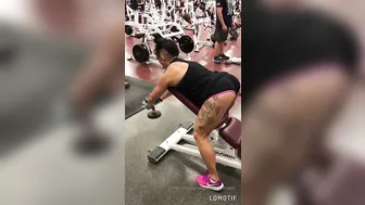 queenkarma69 adult mom handjob pussy