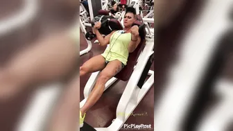 queenkarma69 Chick in