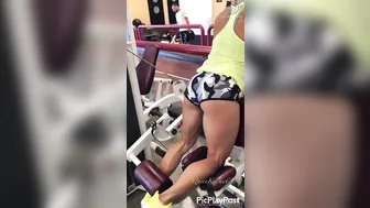 queenkarma69 Chick in