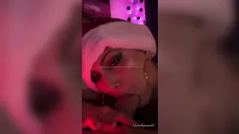 queenkarma69 luxurious slut gently pulls sisyandry