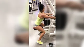 queenkarma69 dirty bitch is engaged in oral sex