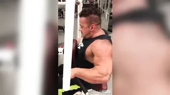 queenkarma69 dirty bitch is engaged in oral sex