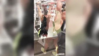 queenkarma69 dirty bitch is engaged in oral sex