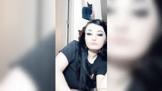 princessxxxpeacefree slut pussy fingers in pussy