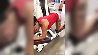 queenkarma69 Chic and