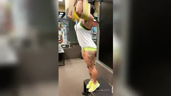 queenkarma69 Slender beauty