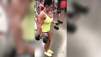 queenkarma69 08 august 2020