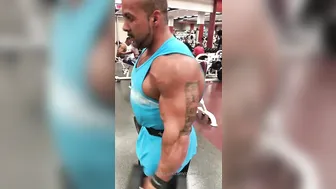queenkarma69 08 august 2020
