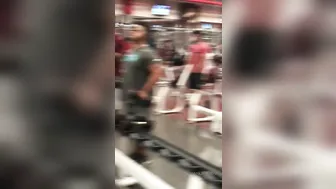 queenkarma69 08 august 2020