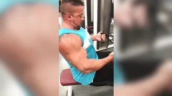 queenkarma69 08 august 2020