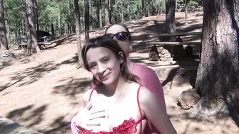 preggomilky 09 august 2020