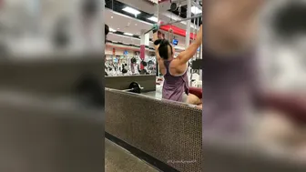 queenkarma69 02 august 2020