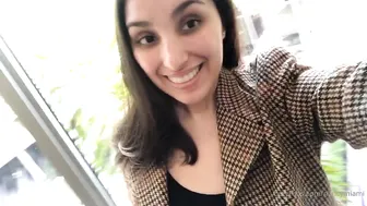 nancymiami  hot  masturbating pussy fingers