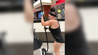 queenkarma69 1 January 2020